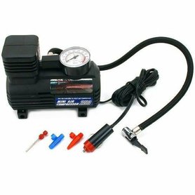 Minikompresor CM001, 12V, FE10.098